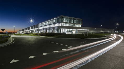 michael kors venlo distribution center|Michael Kors netherlands.